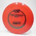 Innova StarLite Valkyrie