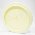 Discmania S-Line DDX Mini Shield Stamp