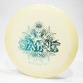 Latitude 64 Frost Saint
