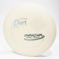 Innova R-Pro Dart Penned
