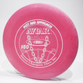 nnova DX Aviar 2-Chain Circle Stamp