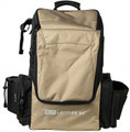 Latitude 64 Core Pro E3 Bag