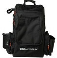 Latitude 64 Core Pro E3 Bag