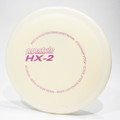 Lightning Discs Prostyle HX-2 