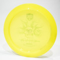 Discmania C-Line Chaos PD2 Mold