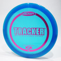 Discraft Z Tracker