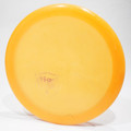 Discmania Color Glow C-Line PD Innova Made