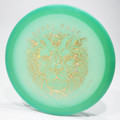 Discmania Color Glow Royal Rage FD2 Innova Made