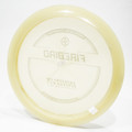 Innova Proto Glow Champion Firebird