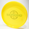 Discraft Sky-Styler - Greenpeace