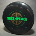 Discraft Sky-Styler - Greenpeace 2