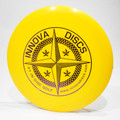 Innova First Run Star Destroyer 2
