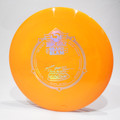 Innova Star Destroyer 5 Time Grand Slam McBeth