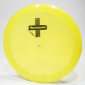 Discmania C-Line TD Innova Made X-Out