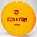 Discmania Primal Run Neo Origin