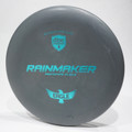 Discmania D-Line Prototype Flex 3 Rainmaker - Eagle McMahon