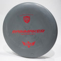 Discmania D-Line Prototype Flex 3 Rainmaker - McMahon Creator Series