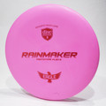 Discmania D-Line Prototype Flex 3 Rainmaker - McMahon Series
