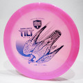 Discmania Meta Tilt Creator Series - Lizotte
