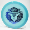 Innova Champion Eagle Color Glow Barsby 2022 
