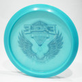 Innova Champion Color Glow Barsby Eagle 2022 Tour Series