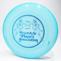 Discraft Sky-Styler - Freestyle Players Assoc. Logo