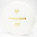 Discmania Q-Line DD3 Premier Tech
