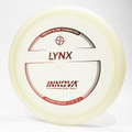 Innova Proto Glow Champion Lynx