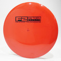 Innova Star Factory Seconds by Model, Weight & Color