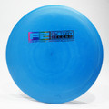 Innova DX Factory Seconds by Model, Weight & Color