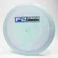 Innova DX Factory Seconds by Model, Weight & Color