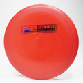 Innova DX Factory Seconds by Model, Weight & Color