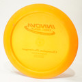 Innova Champion Destroyer - Used