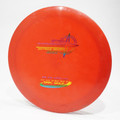  Innova Star Starfire - Used
