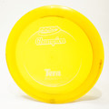 Innova Champion Tern - Used