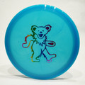 Discmania Evolution NEO Essence w/ Dancing Bear