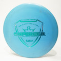 Dynamic Discs Fuzion Enforcer Distance Driver - Used