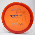 Innova CE Valkyrie Fairway Driver - Used