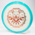 Innova Proto Glow Halo Star Beast Tougjas-Manniste