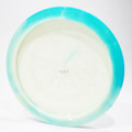 Innova Proto Glow Halo Star Beast Tougjas-Manniste