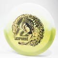 Innova Proto Duo Leopard3 Ohn Scoggins