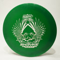 Innova Star Shryke Distance Driver - Used