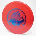 Discmania Innova Made S-Line DDX 2020 Rocky Mountain Ams