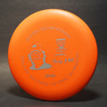 Innova DX Aviar w/ 2013 Hall of Fame