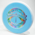 Latitude 64 Zero Medium Moonshine Orbit Pure