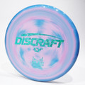 Discraft ESP Sled 