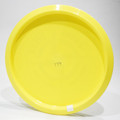 Innova First Run Star Arachnid