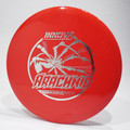 Innova Star Arachnid