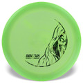 Innova Special Limited Edition Star Wraith