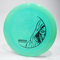 Innova Special Limited Edition Star Wraith